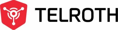 logo-telroth